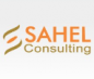 Sahel Consulting Agriculture and Nutrition Limited logo